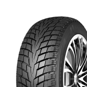 Nankang Ice Activa Ice-1 245/40R18 97 Q